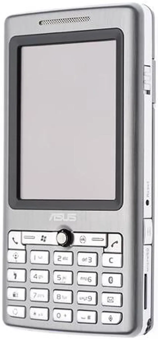Alt view image 3 of 6 - ASUS P527 Unlocked GPS SmartPhones Without Map
