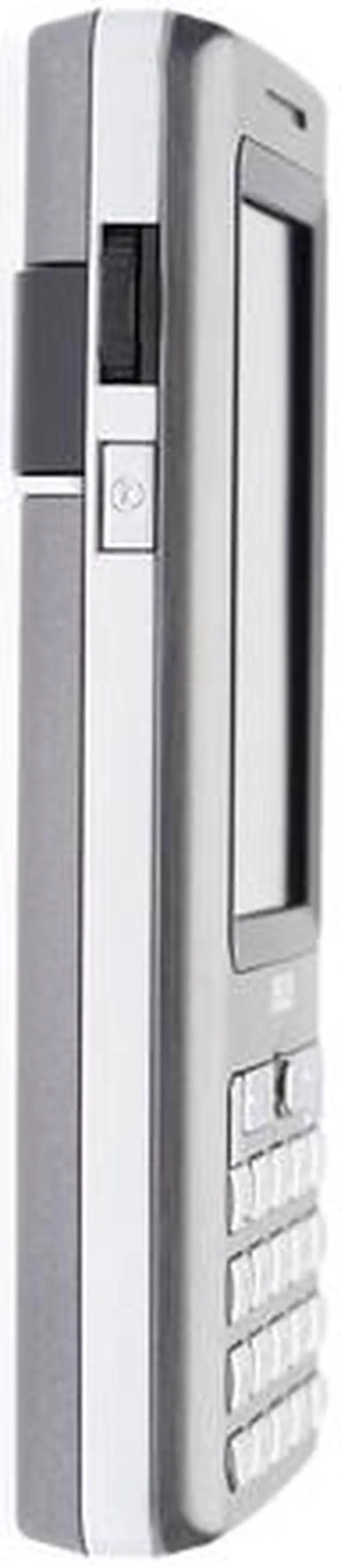 Alt view image 4 of 6 - ASUS P527 Unlocked GPS SmartPhones Without Map