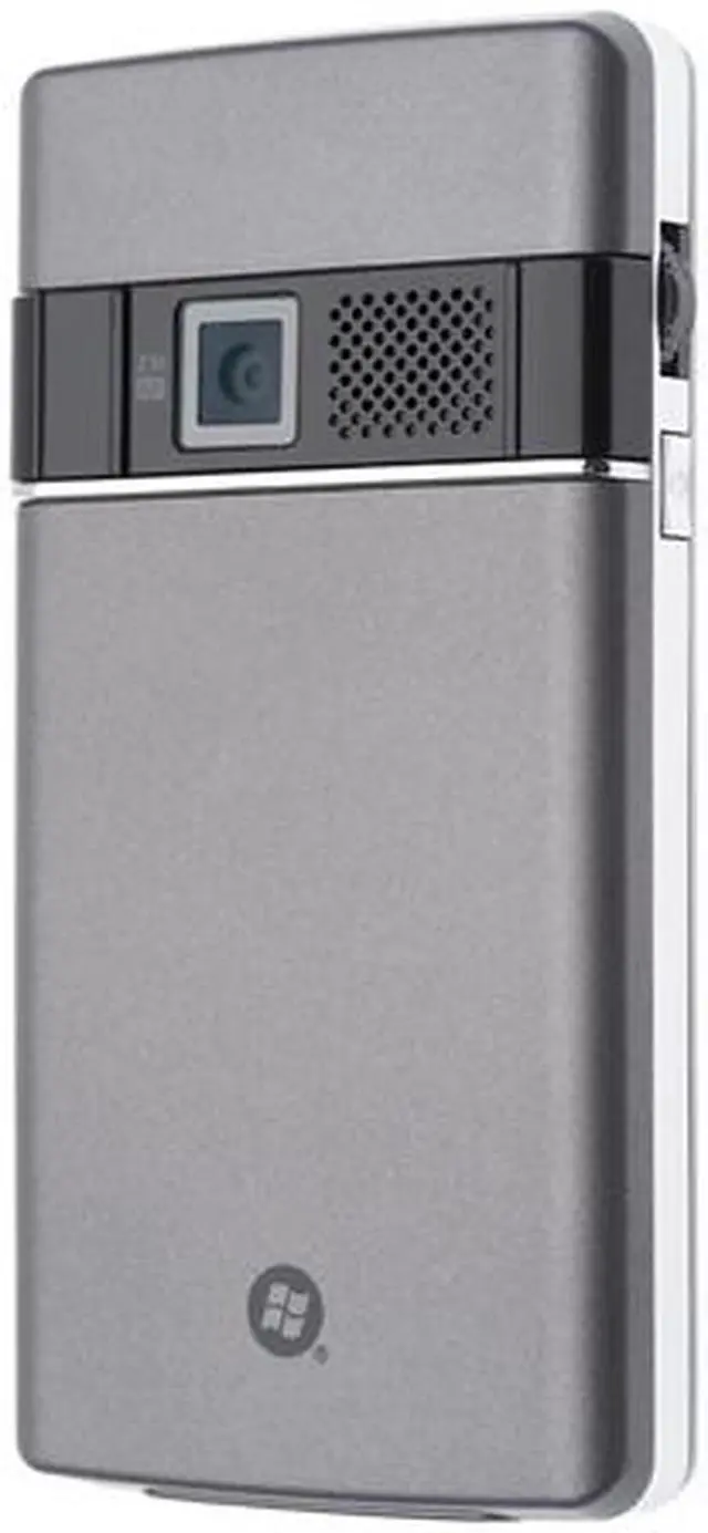 Alt view image 5 of 6 - ASUS P527 Unlocked GPS SmartPhones Without Map