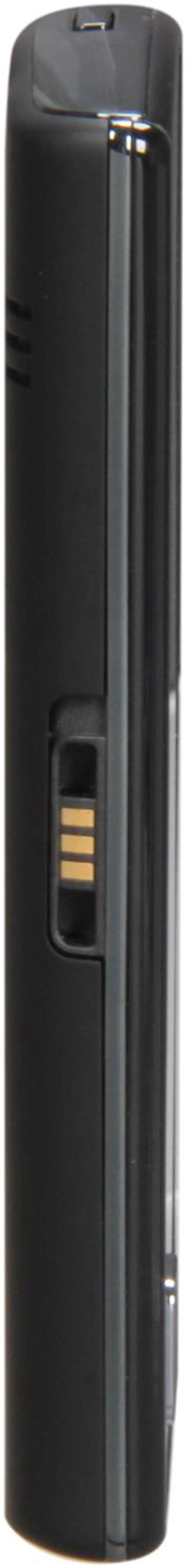 Alt view image 5 of 8 - Garmin-Asus nuvifone GARMINFONE Unlocked Cell Phone 3.5" Black