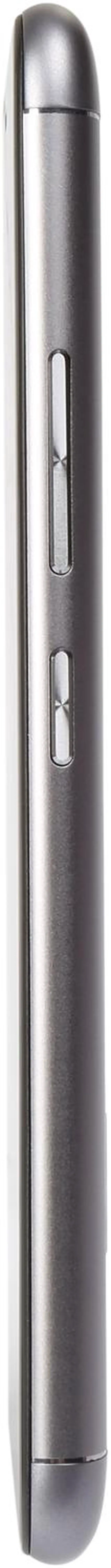 Alt view image 7 of 12 - Asus ZenFone 3 MAX ZC520TL 4G LTE Unlocked Cell Phone 5.2" Gray 2GB RAM