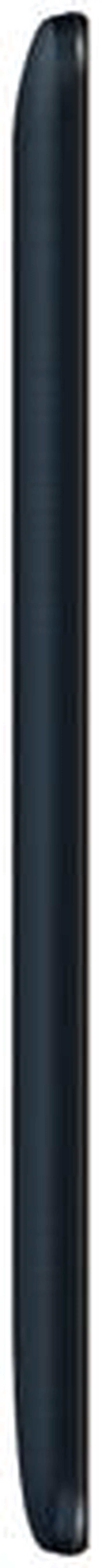 Alt view image 2 of 5 - Asus Zenfone 2 Unlocked Smart Phone, 5.5" Black, 16GB Storage 4GB RAM, US Warranty