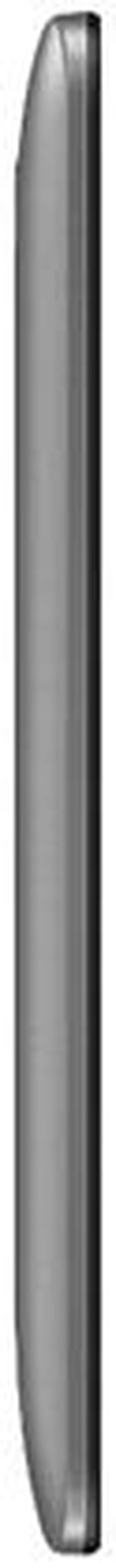 Alt view image 2 of 7 - Asus Zenfone 2 Laser Unlocked Smart Phone, 5.5" Silver, 16GB Storage 3GB RAM, US Warranty
