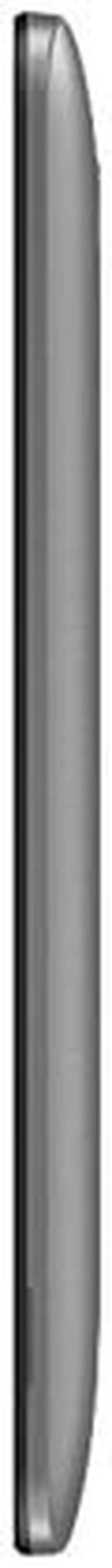 Alt view image 4 of 7 - Asus Zenfone 2 Laser Unlocked Smart Phone, 5.5" Silver, 16GB Storage 3GB RAM, US Warranty