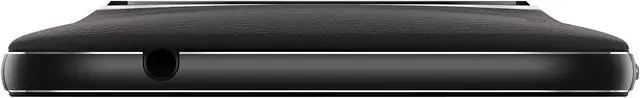 Alt view image 6 of 9 - Asus Zenfone Zoom Unlocked Smart Phone, 5.5" Black, 64GB Storage 4GB RAM, US Warranty