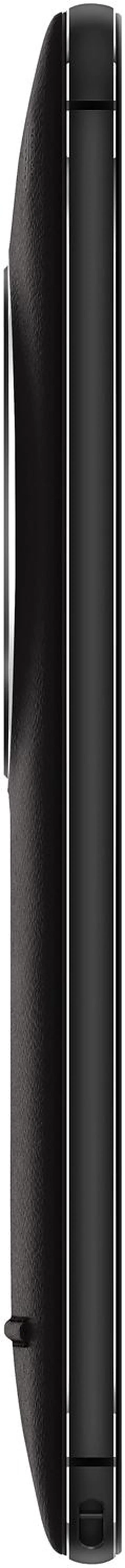 Alt view image 3 of 9 - Asus Zenfone Zoom Unlocked Smart Phone, 5.5" Black, 64GB Storage 4GB RAM, US Warranty