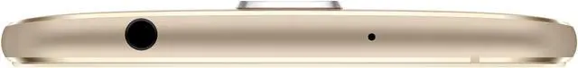 Alt view image 12 of 14 - Asus ZenFone 3 Deluxe 4G LTE Unlocked Cell Phone 5.5" Glacier Silver 4GB RAM