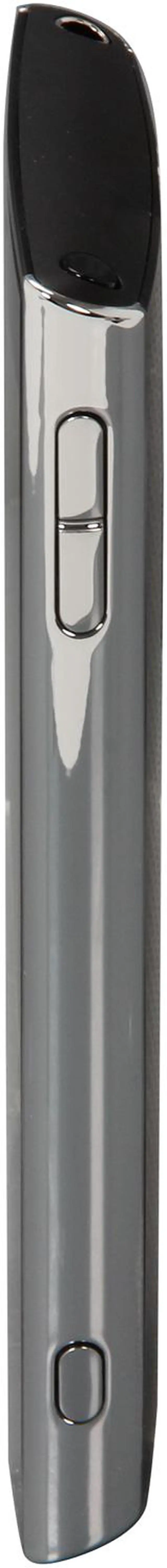 Alt view image 3 of 8 - Dell Venue Black 16GB 3G Unlocked Android Smart Phone w/ 4.1" Touch Screen / 8MP Camera / LED Flash (Venue)