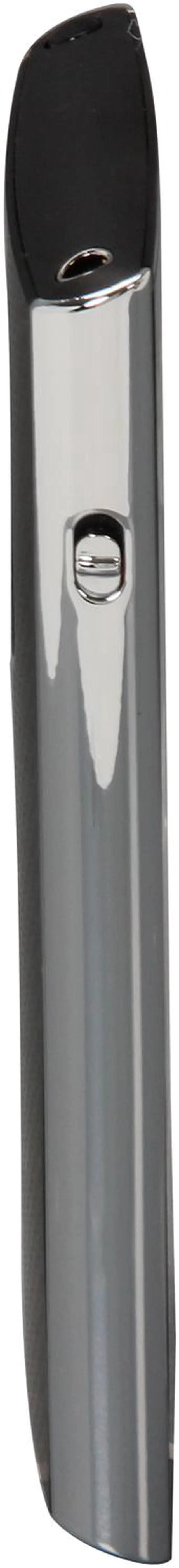 Alt view image 5 of 8 - Dell Venue Black 16GB 3G Unlocked Android Smart Phone w/ 4.1" Touch Screen / 8MP Camera / LED Flash (Venue)