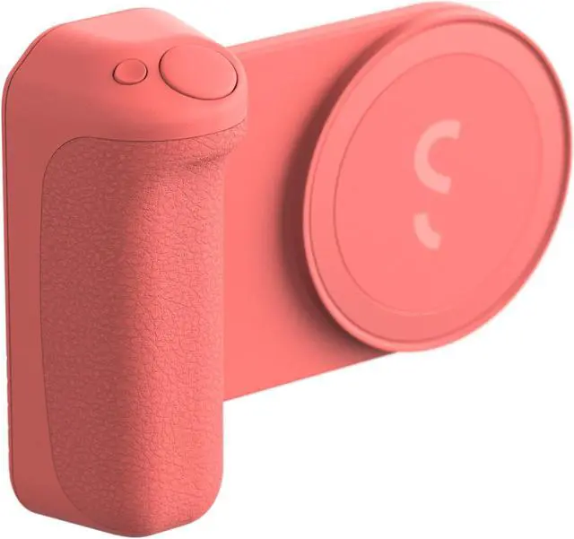 Main image of ShiftCam SnapGrip CESG-IN-PO-EF Pomelo