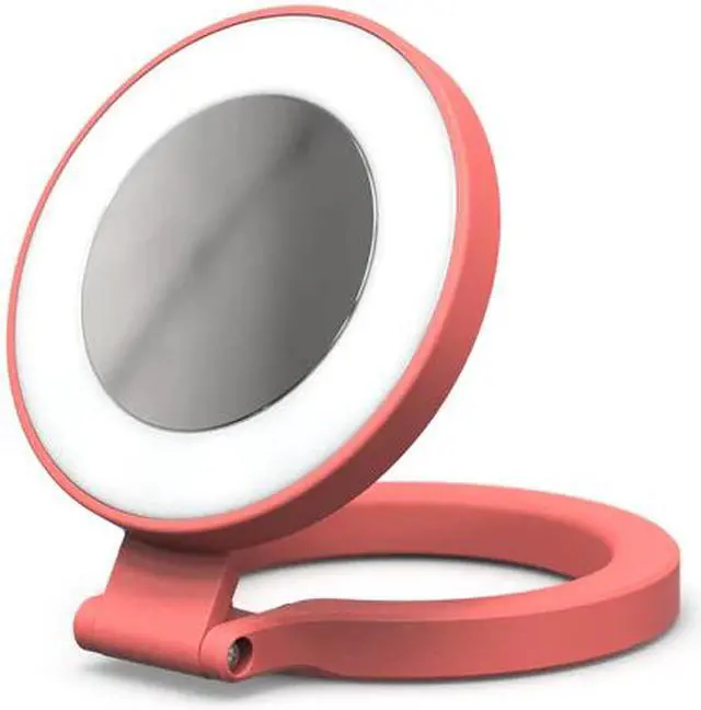 Main image of ShiftCam SnapLight - Magnetic LED Ring Light CESL-IN-PO-EF