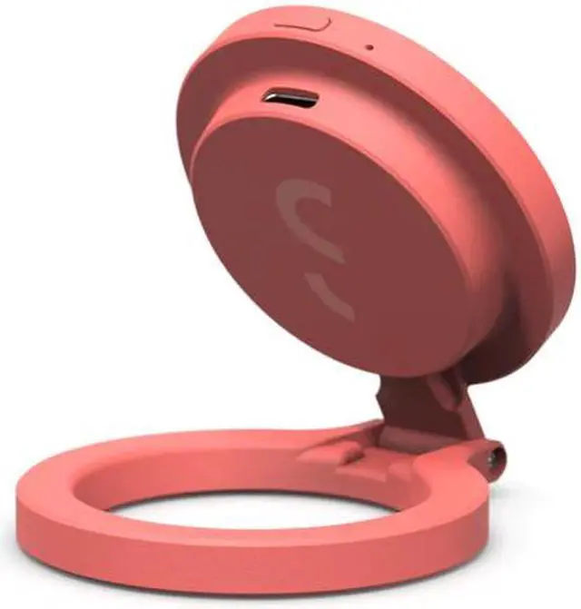 Alt view image 2 of 3 - ShiftCam SnapLight - Magnetic LED Ring Light CESL-IN-PO-EF