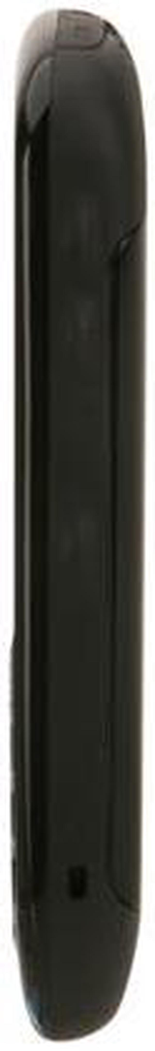 Alt view image 5 of 9 - BlackBerry Curve Black Unlocked GSM Smart Phone w/ Full QWERTY Keyboard / Wi-Fi / 2 MP Camera (8520)