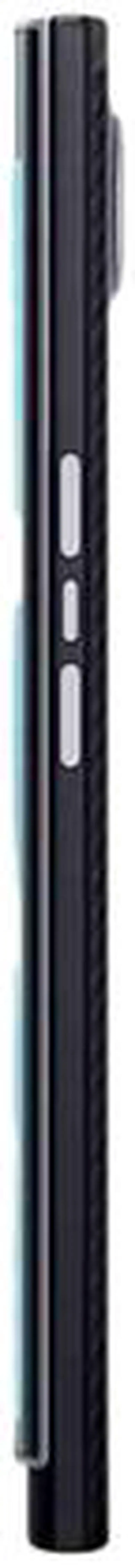 Alt view image 3 of 4 - BlackBerry Priv STV100-1 Unlocked GSM Slider Android Cell Phone - Black