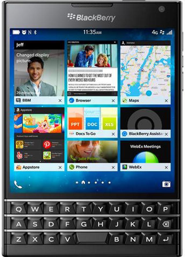 buy refurbished blackberry phones