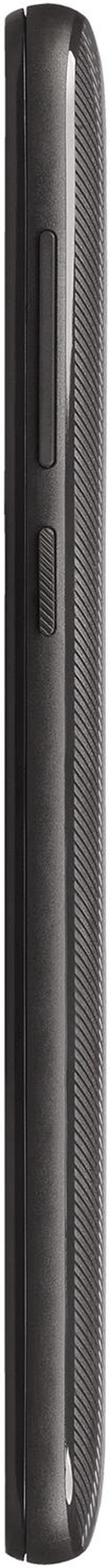 Alt view image 6 of 7 - TCL LX A502 TracFone Prepaid Cell Phone