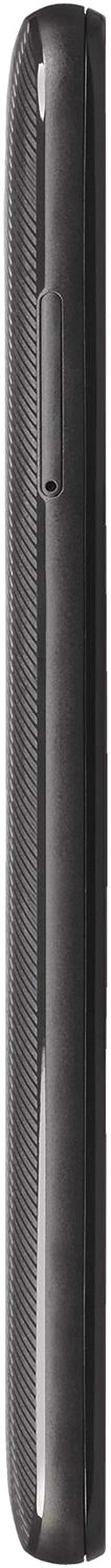 Alt view image 4 of 7 - TCL LX A502 TracFone Prepaid Cell Phone