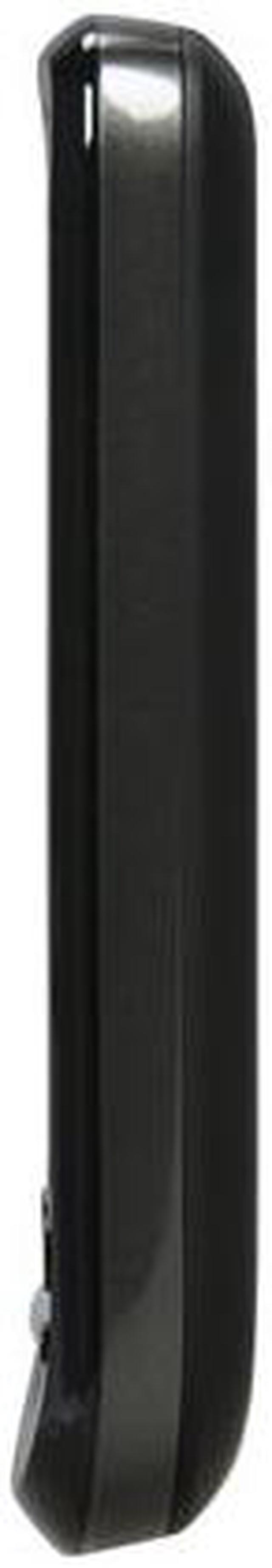 Alt view image 3 of 6 - HTC myTouch 3G Black Unlocked GSM Smart Phone with Android OS/ Video Messaging / Google Talk