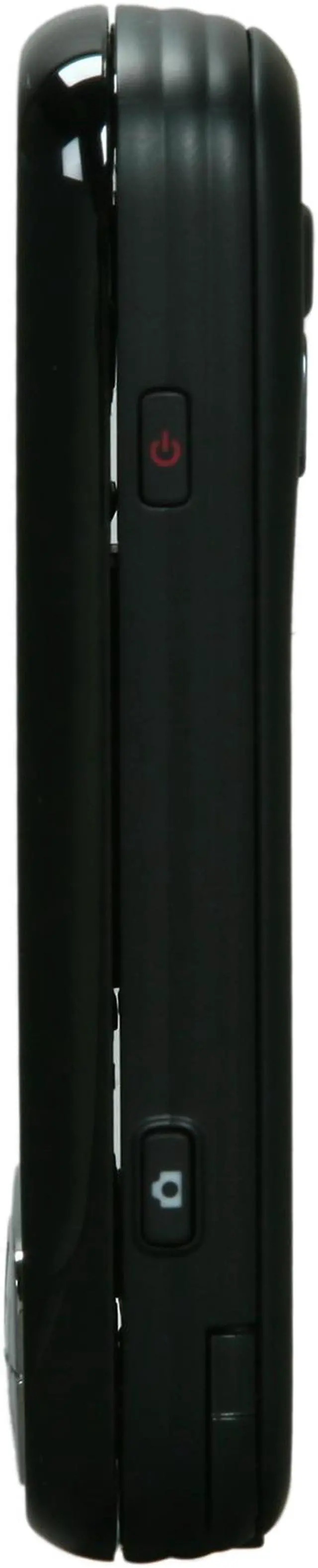 Alt view image 4 of 8 - HTC Tilt Unlocked GSM Smart Phone with Full QWERTY Keyboard (8900) - OEM