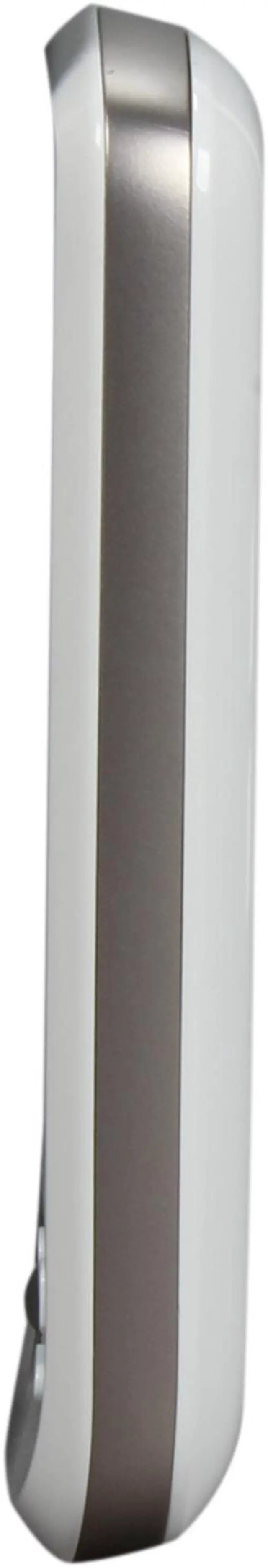 Alt view image 5 of 7 - HTC myTouch 3G White Unlocked GSM Smart Phone w/ Android OS / Video Messaging / Google Talk