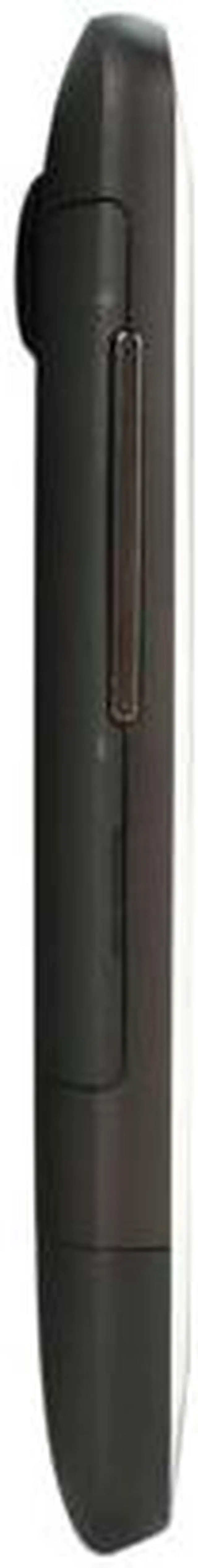 Alt view image 3 of 6 - HTC Desire HD Unlocked GSM Smart Phone with Android 2.2 / 8MP Camera / Wi-Fi / GPS 4.3" Black
