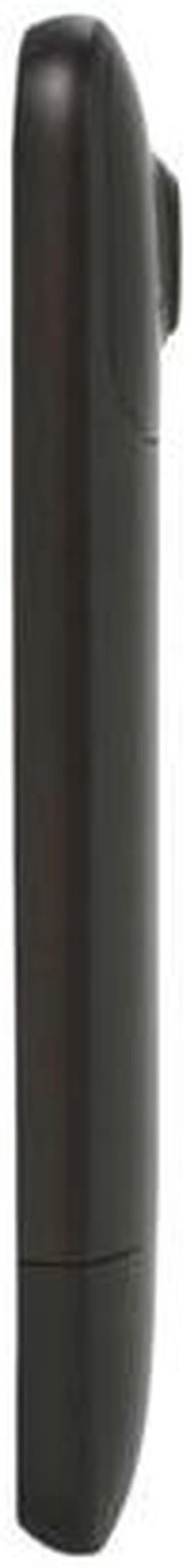 Alt view image 5 of 6 - HTC Desire HD Unlocked GSM Smart Phone with Android 2.2 / 8MP Camera / Wi-Fi / GPS 4.3" Black