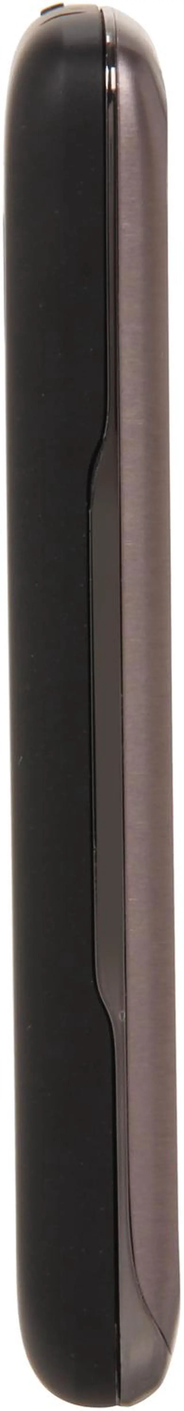Alt view image 3 of 9 - HTC Surround Gray 3G Unlocked Cell Phone w/ Window Phone 7 / Wi-Fi / GPS / 3.8" Touchscreen / 5.0 MP Camera