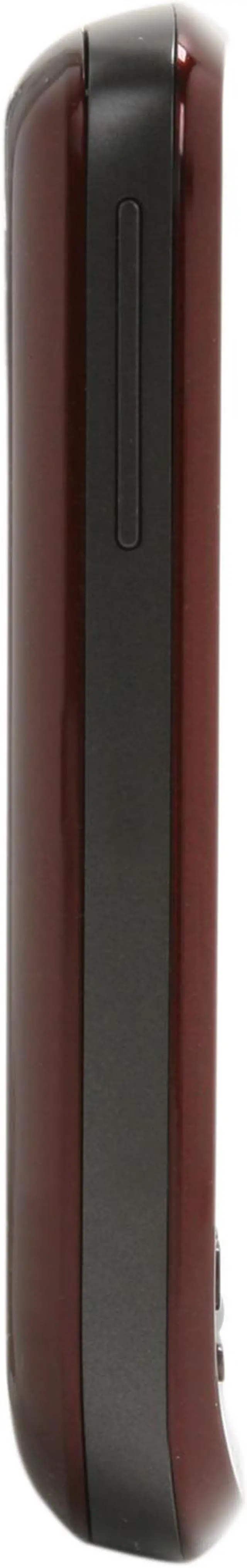 Alt view image 5 of 9 - HTC T-Mobile myTouch 3G Red Unlocked GSM Smart Phone w/ Android OS / Video Messaging / Google Talk