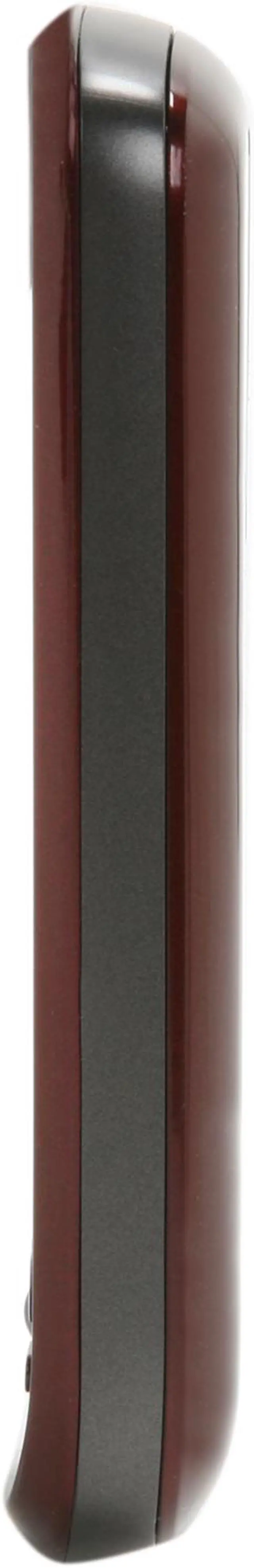 Alt view image 7 of 9 - HTC T-Mobile myTouch 3G Red Unlocked GSM Smart Phone w/ Android OS / Video Messaging / Google Talk