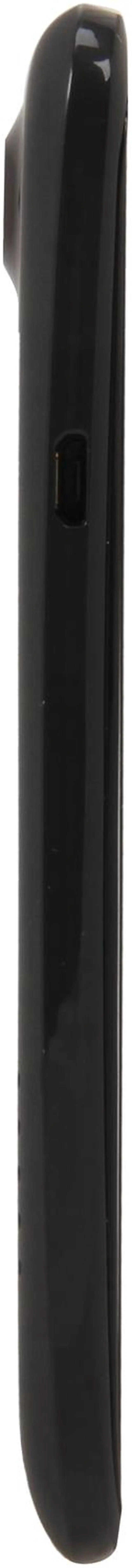 Alt view image 5 of 8 - HTC One X Black 3G Unlocked Android GSM Smart Phone w/ Quad-Core 1.5GHz / 32GB Storage, 1GB RAM / Super IPS LCD2 Capacitive Touchscreen