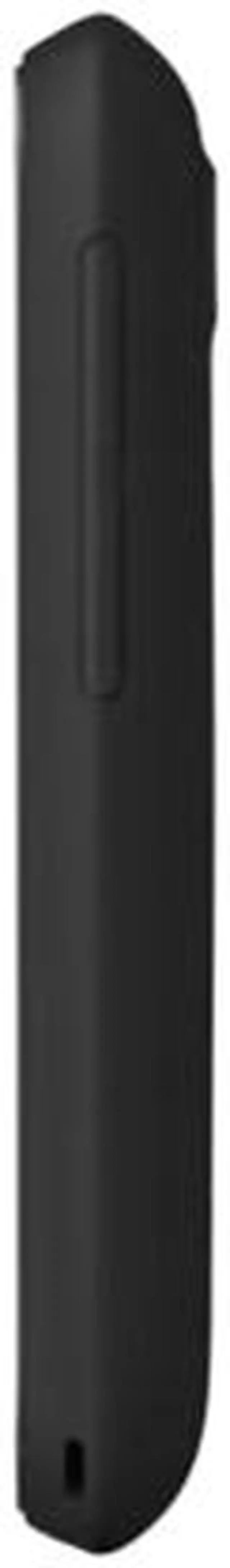 Alt view image 6 of 7 - HTC Explorer A310e Unlocked GSM Android Cell Phone 3.2" Black