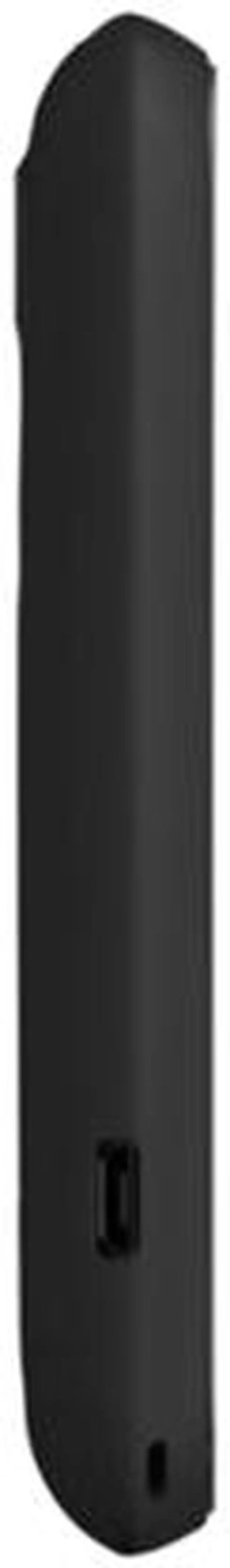 Alt view image 4 of 7 - HTC Explorer A310e Unlocked GSM Android Cell Phone 3.2" Black