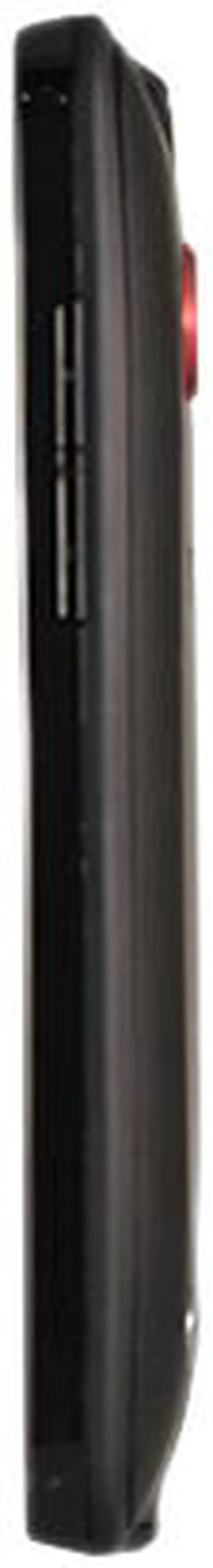 Alt view image 4 of 6 - Free Mobile Phone Service with FreedomPop HTC Evo 4G