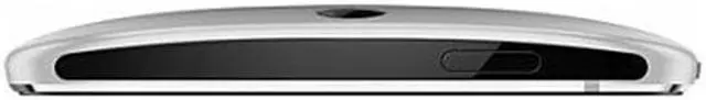 Alt view image 5 of 7 - HTC M8X model One M8 16GB Unlocked GSM Android Cell Phone EMEA Version 5" Silver 2GB RAM