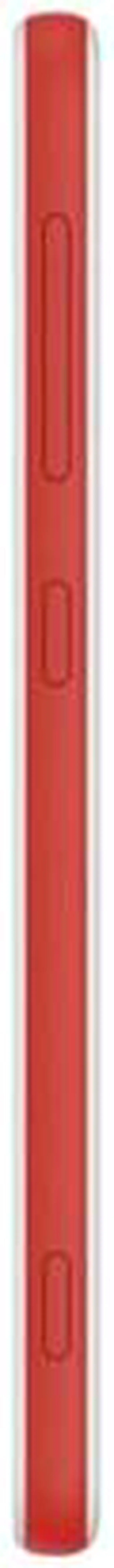 Alt view image 5 of 7 - HTC Desire Eye M910X 16GB AT&T Branded Smartphone (Unlocked, Red)
