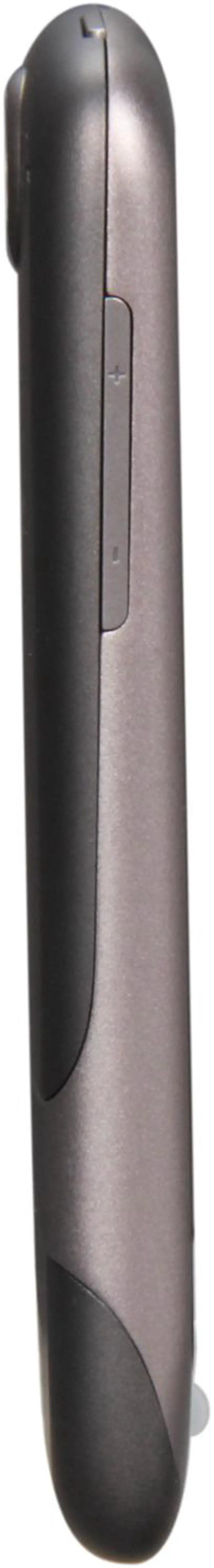 Alt view image 5 of 8 - Google Unlocked 3G GSM Bar Phones w/ Android System / 5MP Camera / GPS / Bluetooth v2.1 (Nexus One)