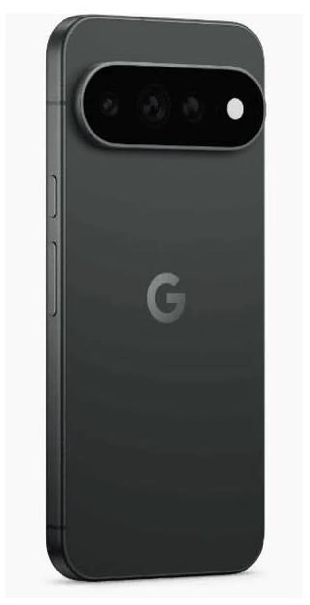Alt view image 2 of 4 - Google Pixel 11 Pro XL - 512 GB - Obsidian - GA11752-US