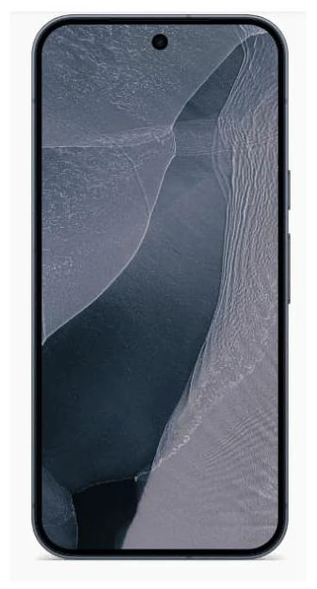 Alt view image 4 of 4 - Google Pixel 11 Pro XL - 512 GB - Obsidian - GA11752-US