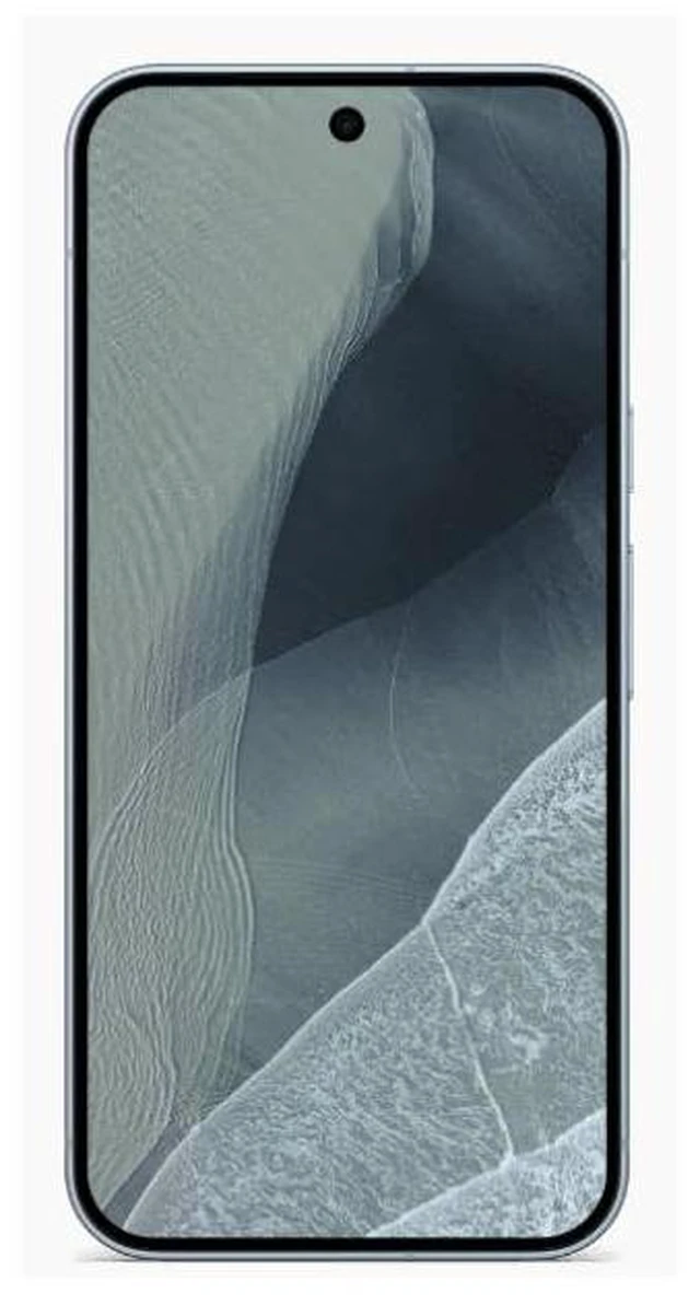 Alt view image 3 of 3 - Google Pixel 11 Pro XL - 256 GB - Fog - GA12068-US