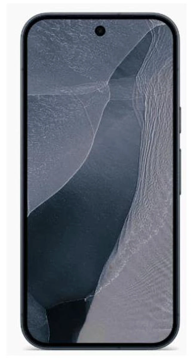 Alt view image 3 of 4 - Google Pixel 11 Pro - 512 GB - Obsidian - GA11760-US