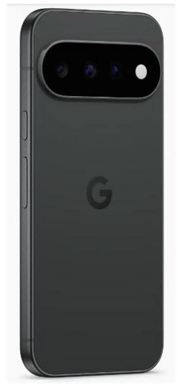 Alt view image 2 of 3 - Google Pixel 11 Pixel 11 Cell Phones - Unlocked Cell Phones Obsidian