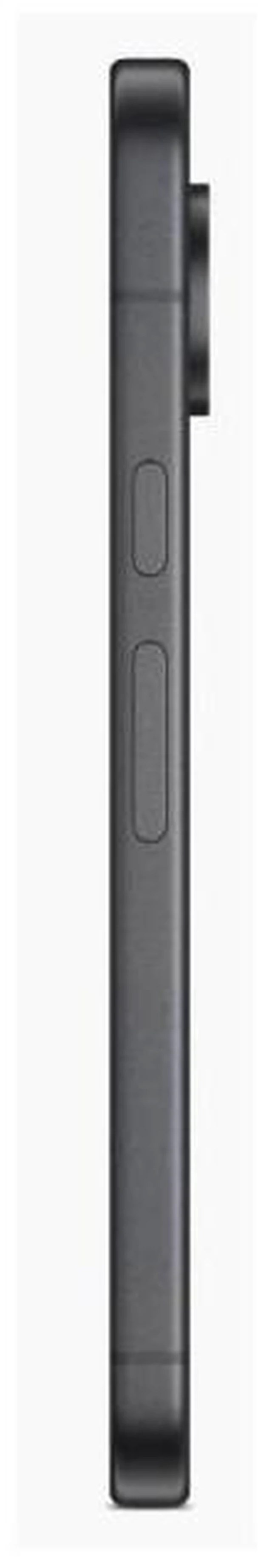 Alt view image 3 of 3 - Google Pixel 11 Pixel 11 Cell Phones - Unlocked Cell Phones Obsidian