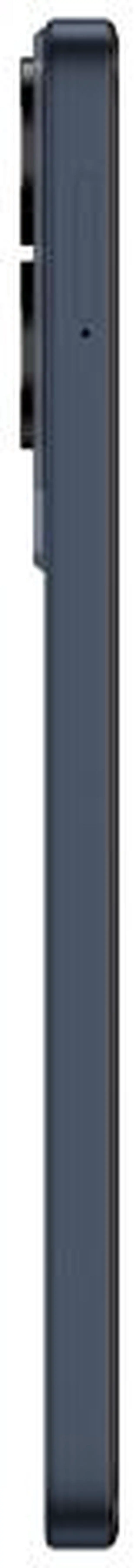 Alt view image 7 of 7 - TCL NXTPAPER 5G 50 XE NXTPAPER 5G 5G Unlocked Cell phones 6.6" BLUE 128GB RAM + AXS ULTRA CLEAR + AXS ARMORGlass