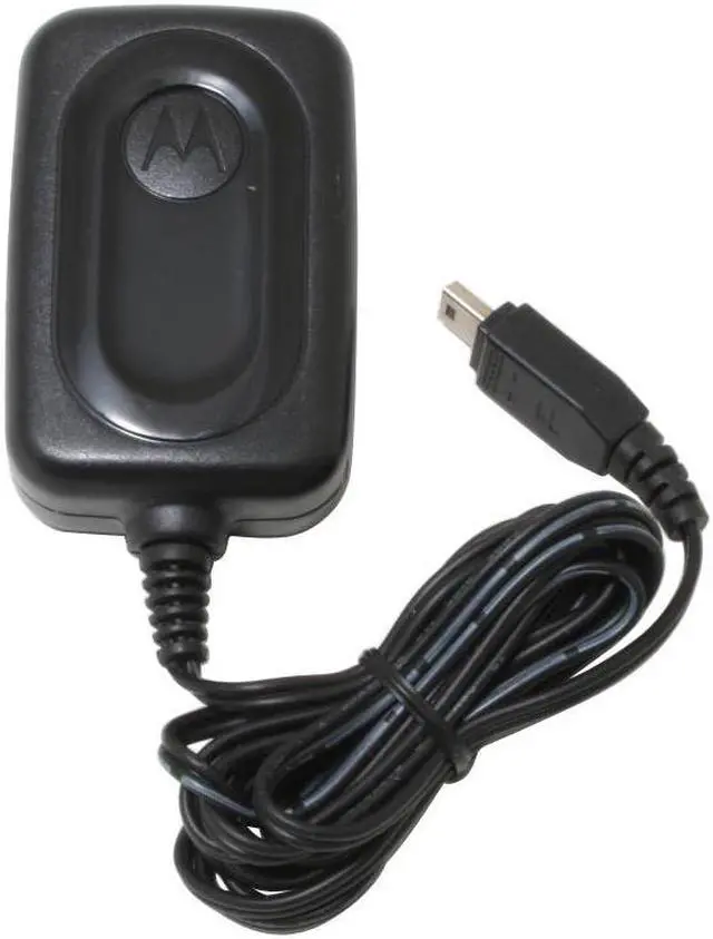Alt view image 3 of 4 - MOTOROLA H500 Silver Bluetooth Headset
