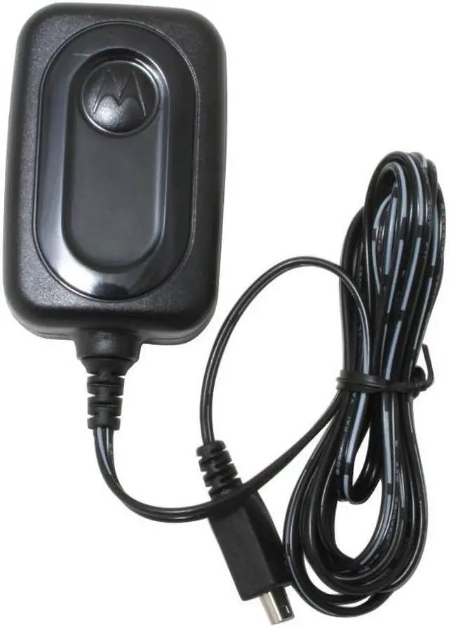 Alt view image 5 of 5 - MOTOROLA H500 Pink Bluetooth Headset