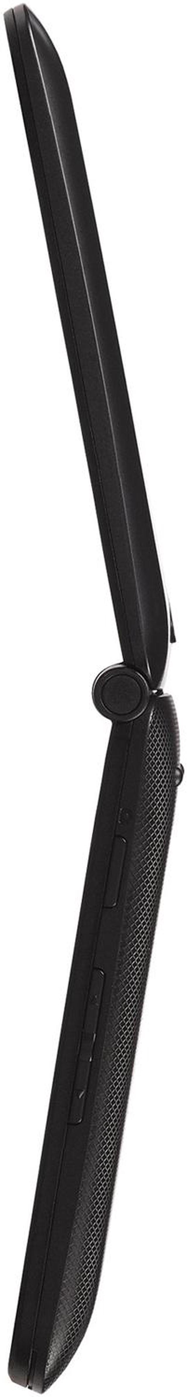 Alt view image 4 of 7 - Alcatel A405 TracFone Prepaid Cell Phone