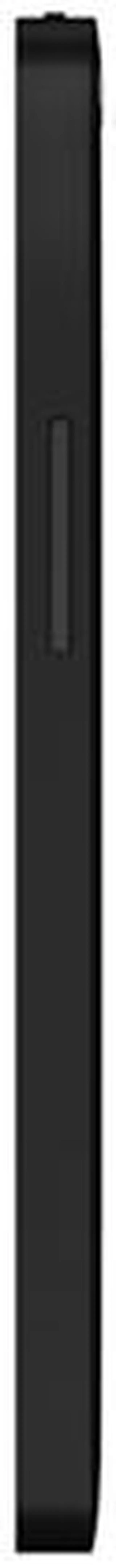 Alt view image 4 of 4 - Blu Life Pure L240a 32GB Unlocked GSM Android Phone w/ 13MP Camera 5" Black