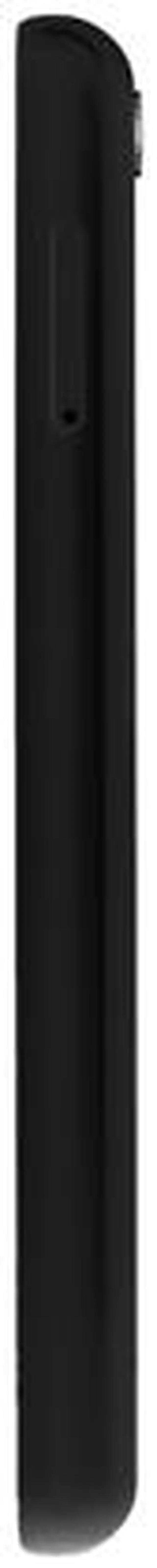 Alt view image 3 of 3 - Blu Life Pure Mini L220a 3G Unlocked GSM Android Cell Phone 4.5" Black 1GB RAM