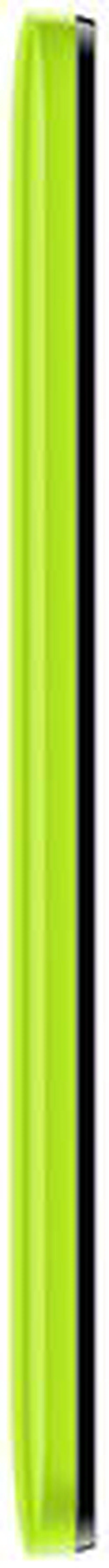 Alt view image 4 of 9 - BLU Win HD LTE X150Q 8GB Smartphone with 1GB RAM (Unlocked, Yellow)