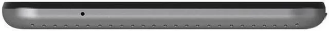 Alt view image 5 of 9 - Blu Studio 7.0 LTE S0010UU 4G LTE Unlocked GSM Dual-SIM Android Phone 7" Gray 1GB RAM